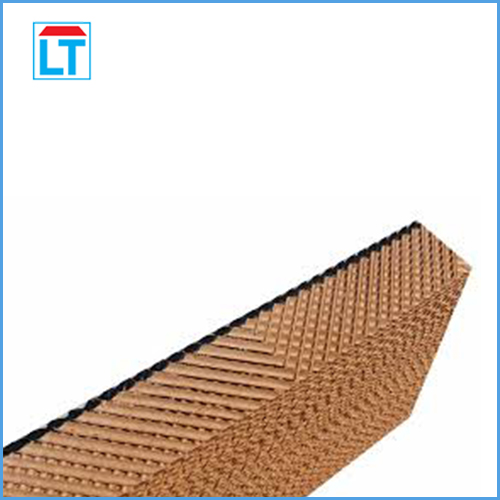 Sản phẩm Táº¥m LÃ m MÃ¡t Chá»‘ng RÃªu 970x890x100mm 1 — Hệ Thống Thông Gió Lộc Thành - Công Ty TNHH Tư Vấn Xây Lắp & Thương Mại Lộc
Thành — MST 0400471194